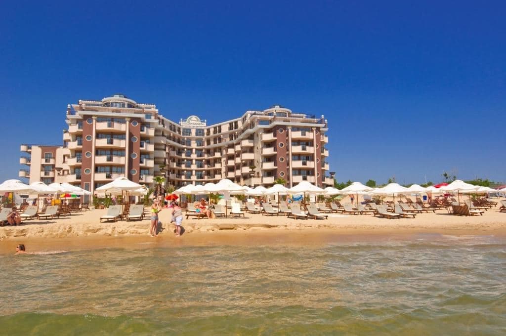 beach-beach