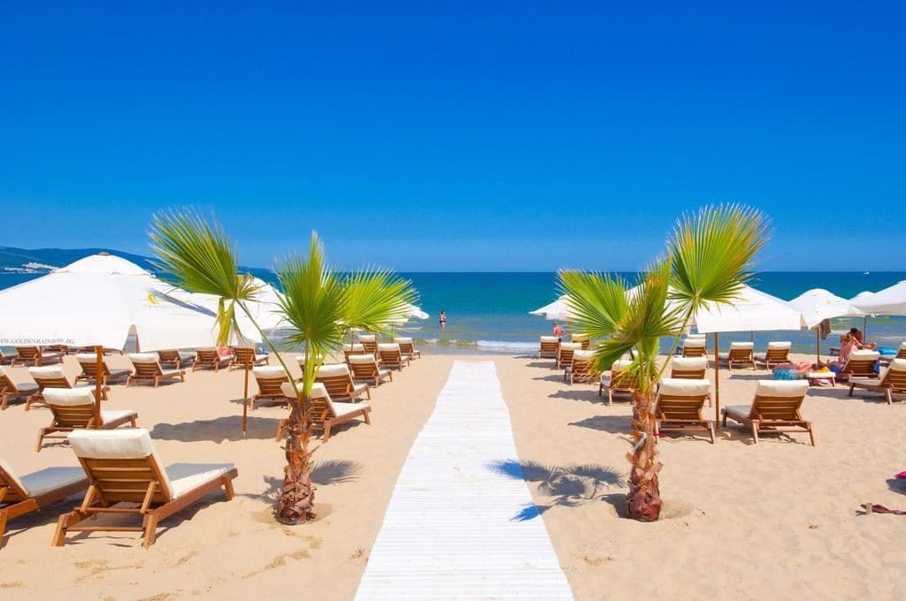 beach-beach