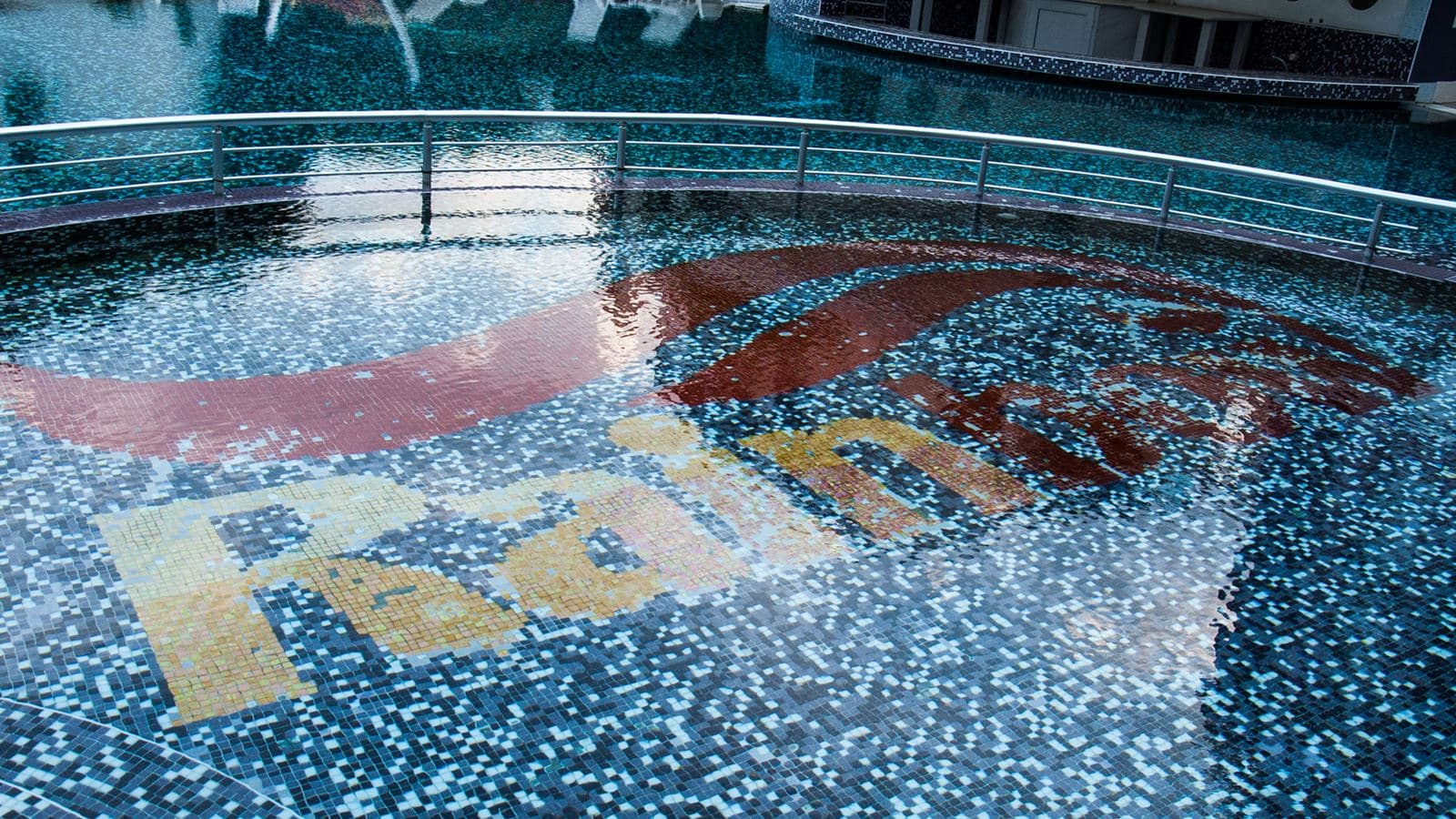 pools-pools