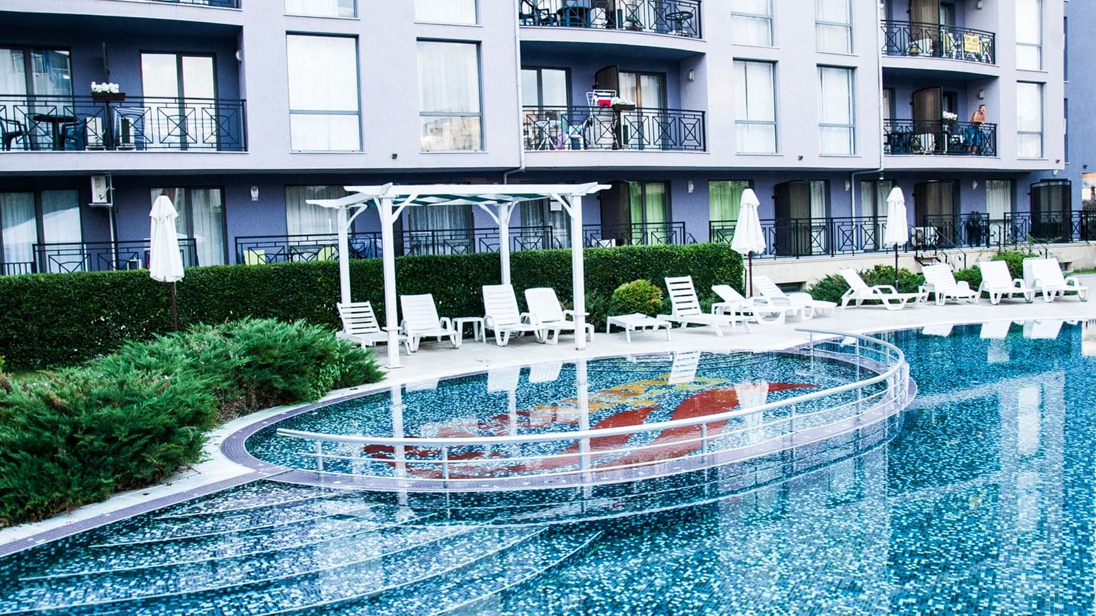 pools-pools