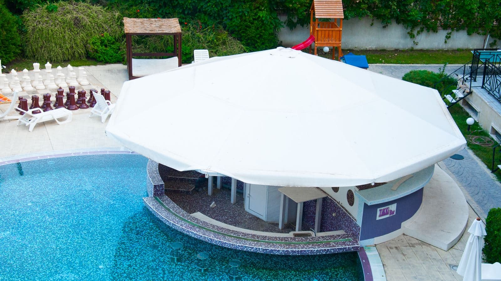 pools-pools