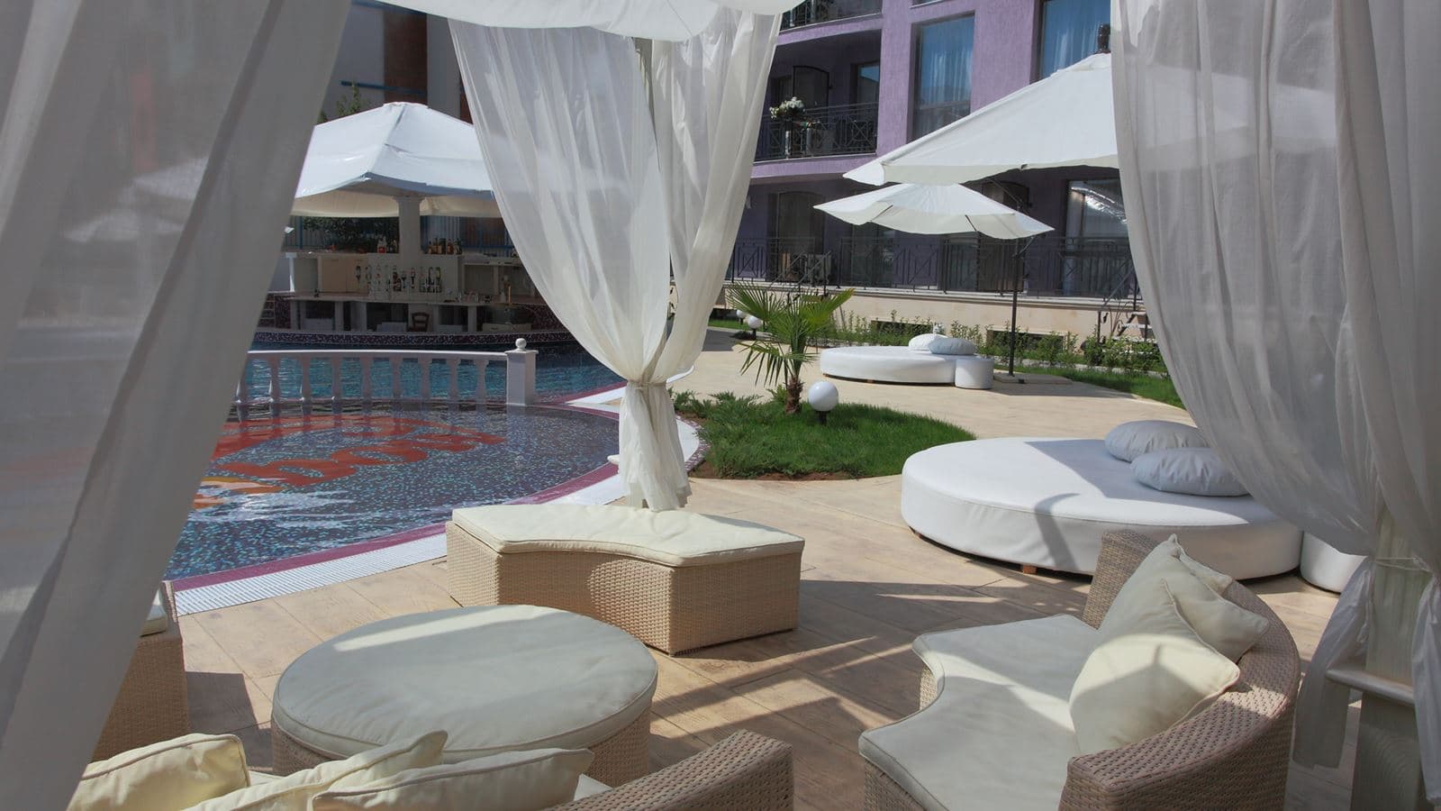 pools-pools