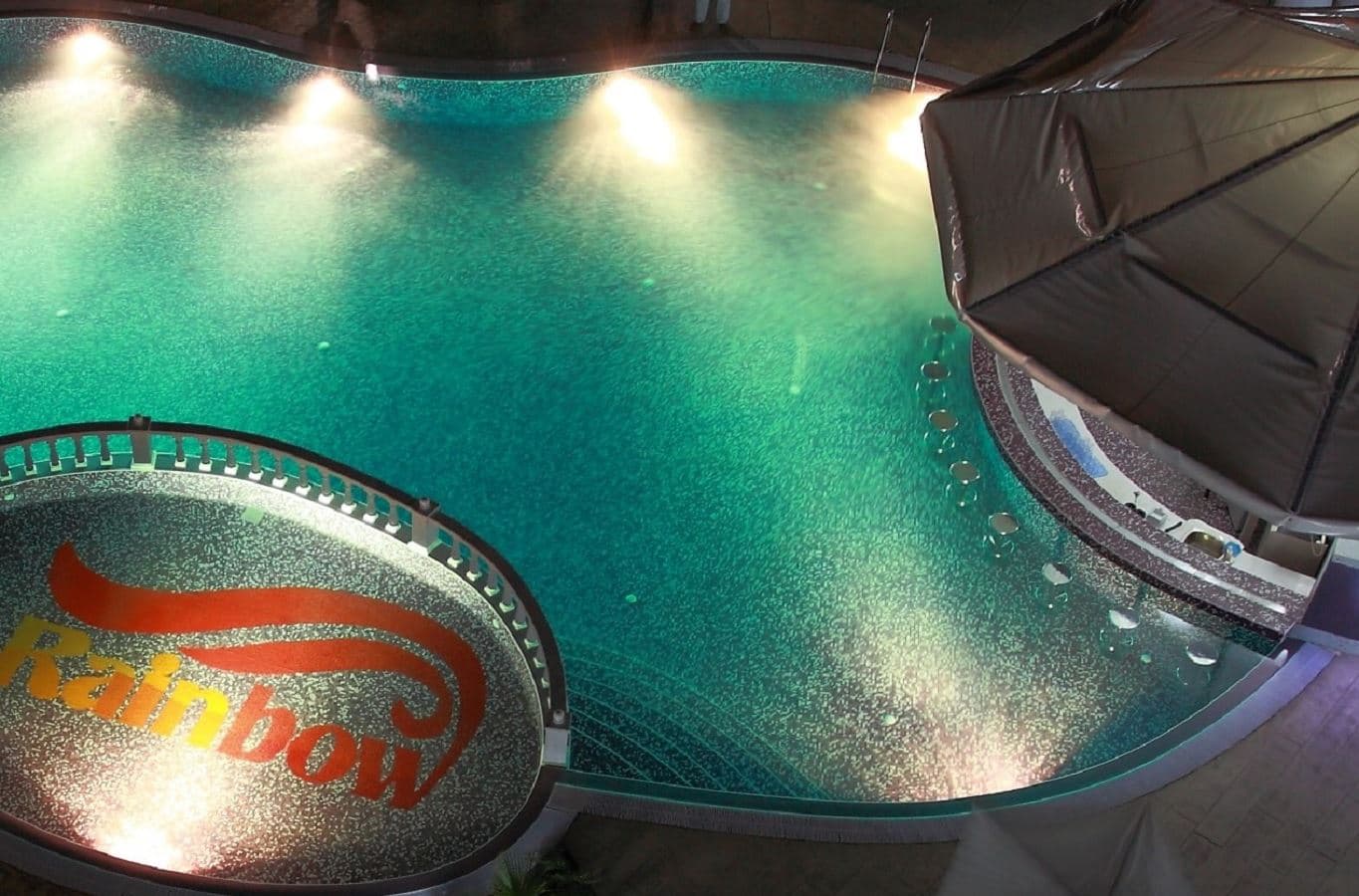 pools-pools