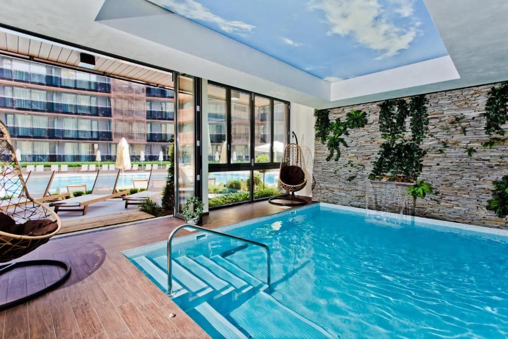 pools-indoor-pool