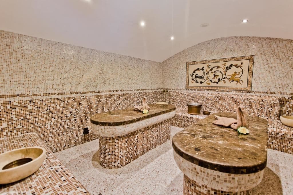 spa-spa