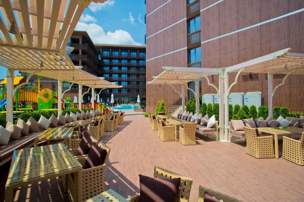 bars-pool-bar