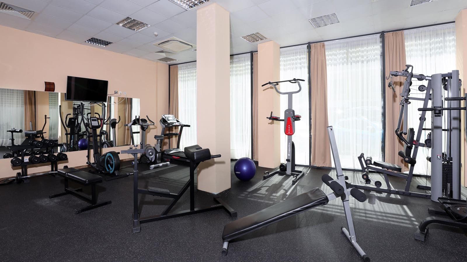 sport-sport