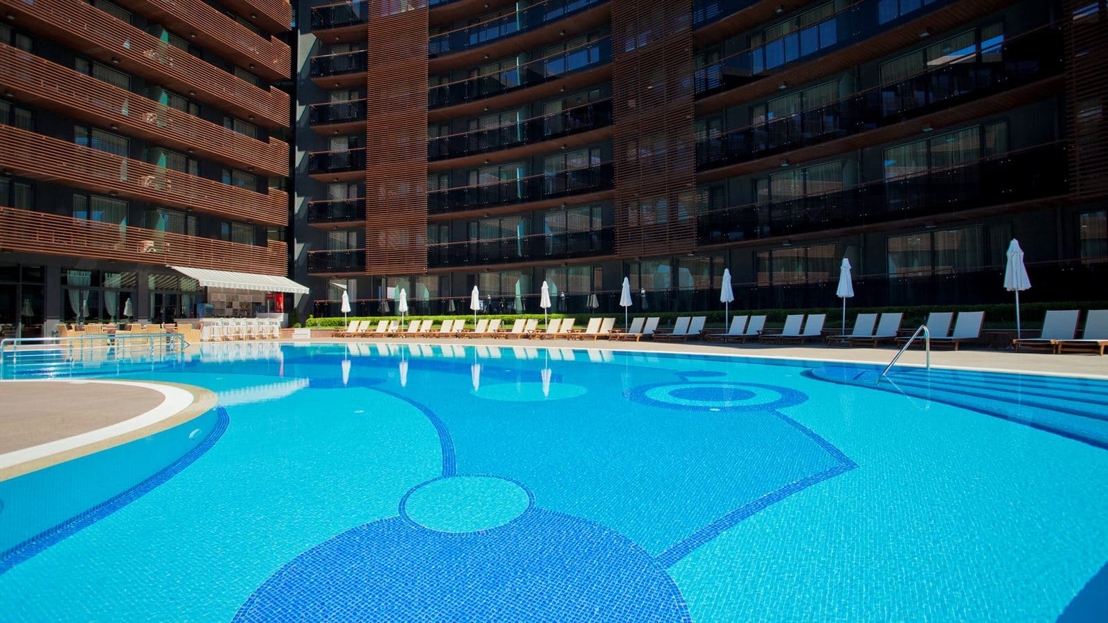 pools-pools
