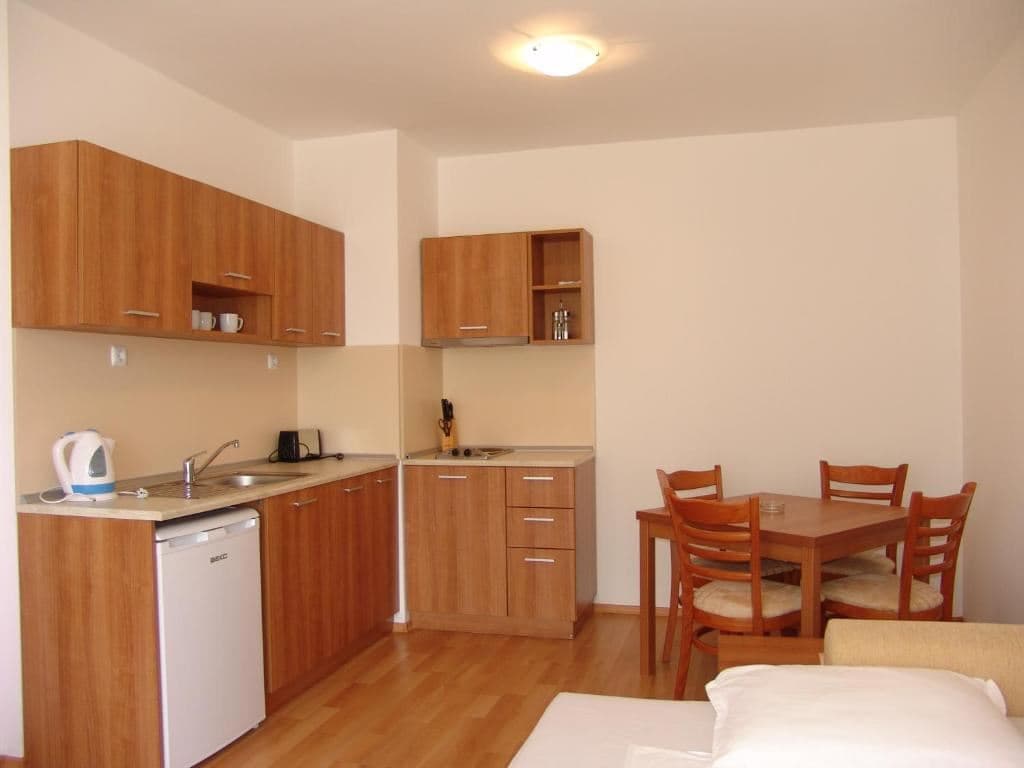 rooms-standard-studio-balcony-or-terrace