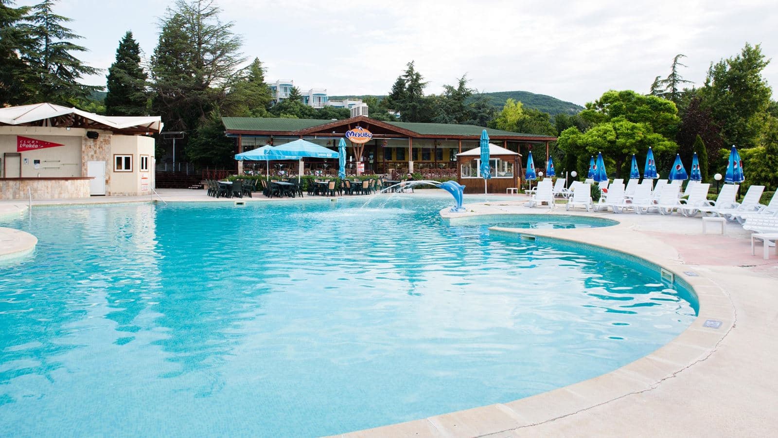pools-pools