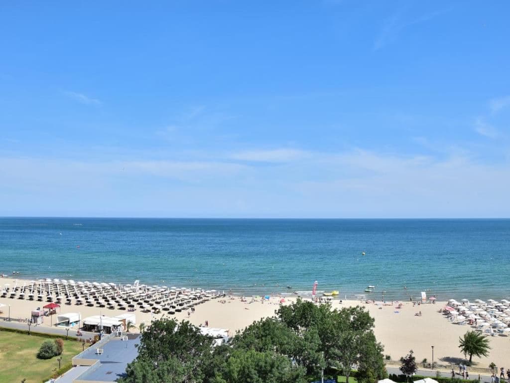beach-beach