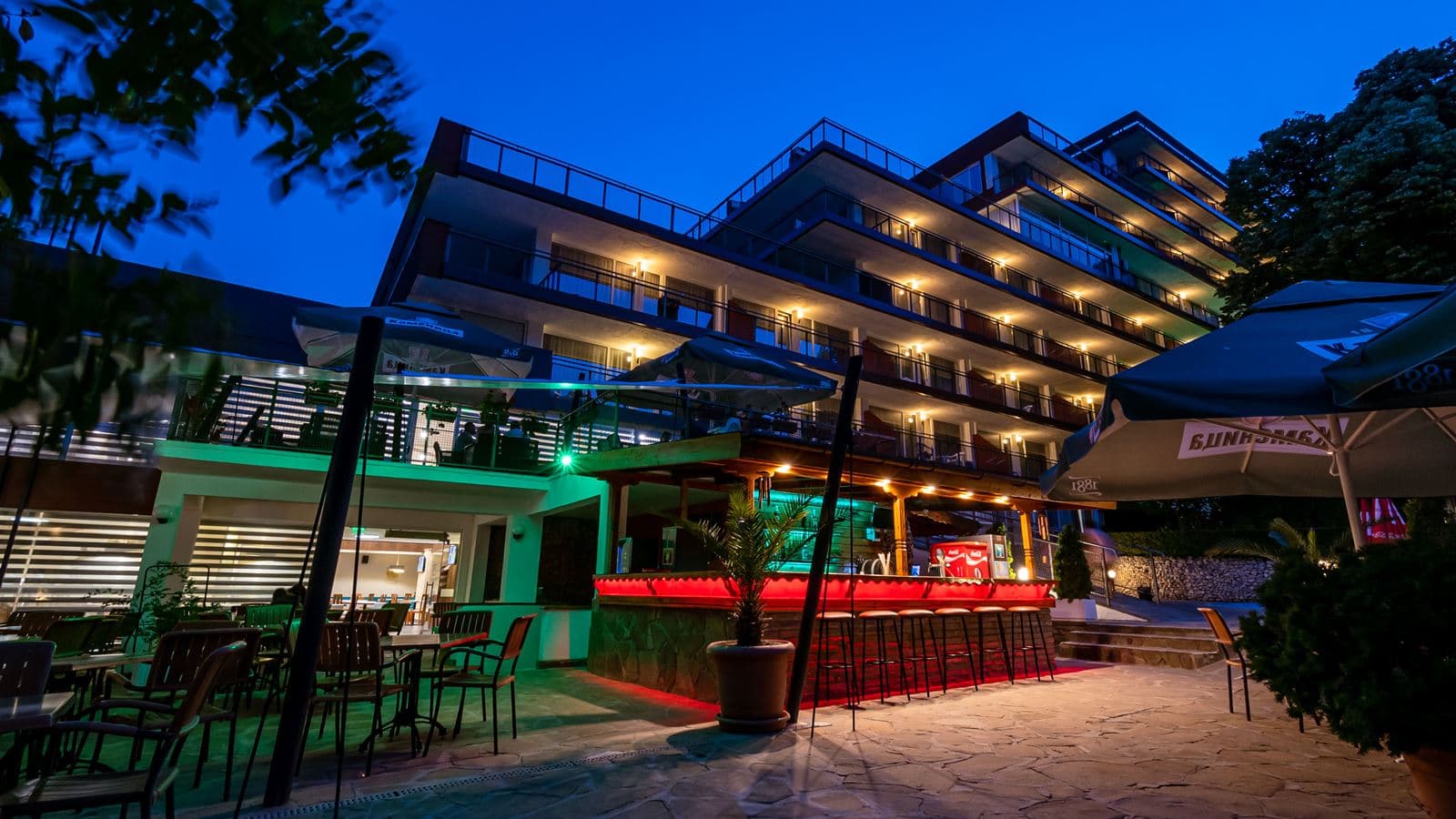 bars-pool-bar