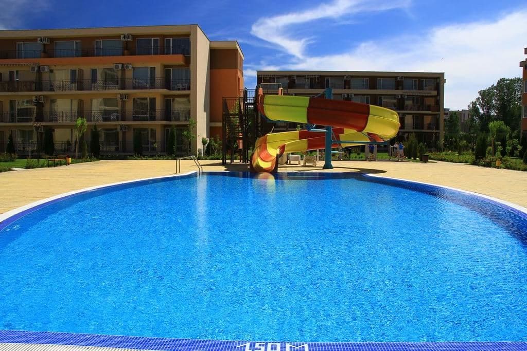 pools-pools