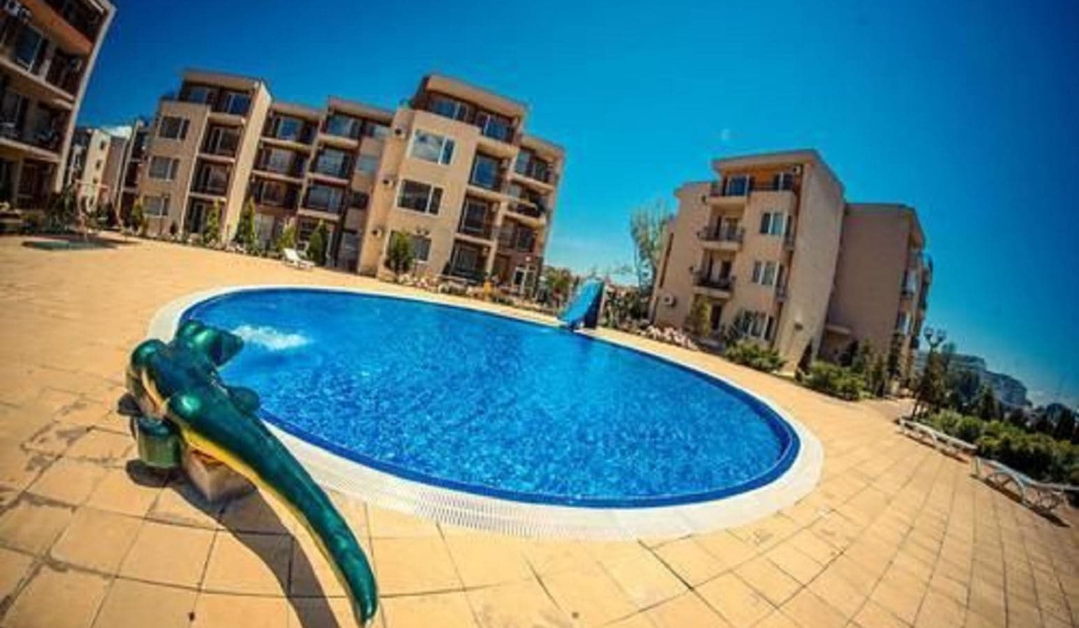 pools-pools