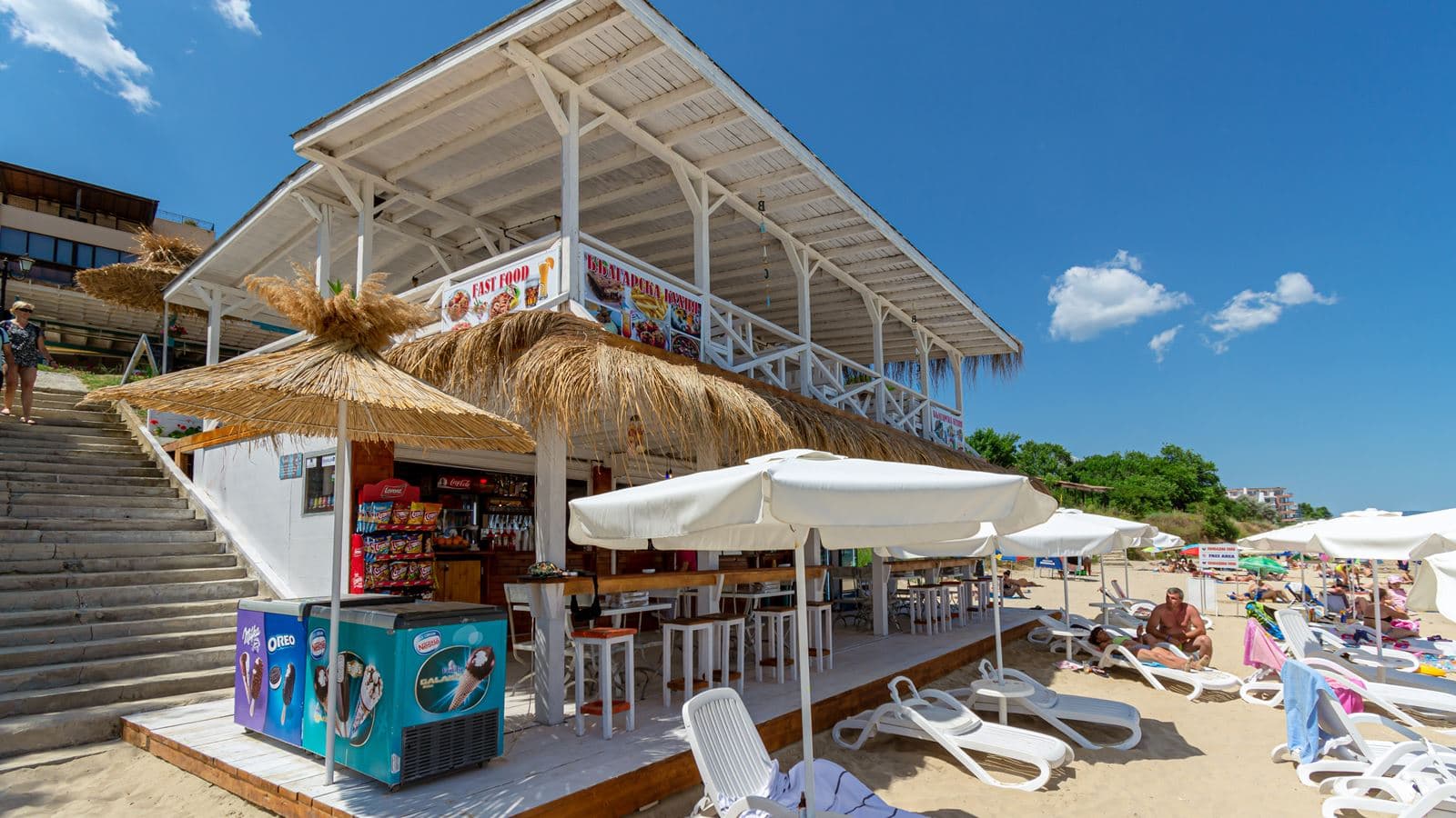 beach-main-building