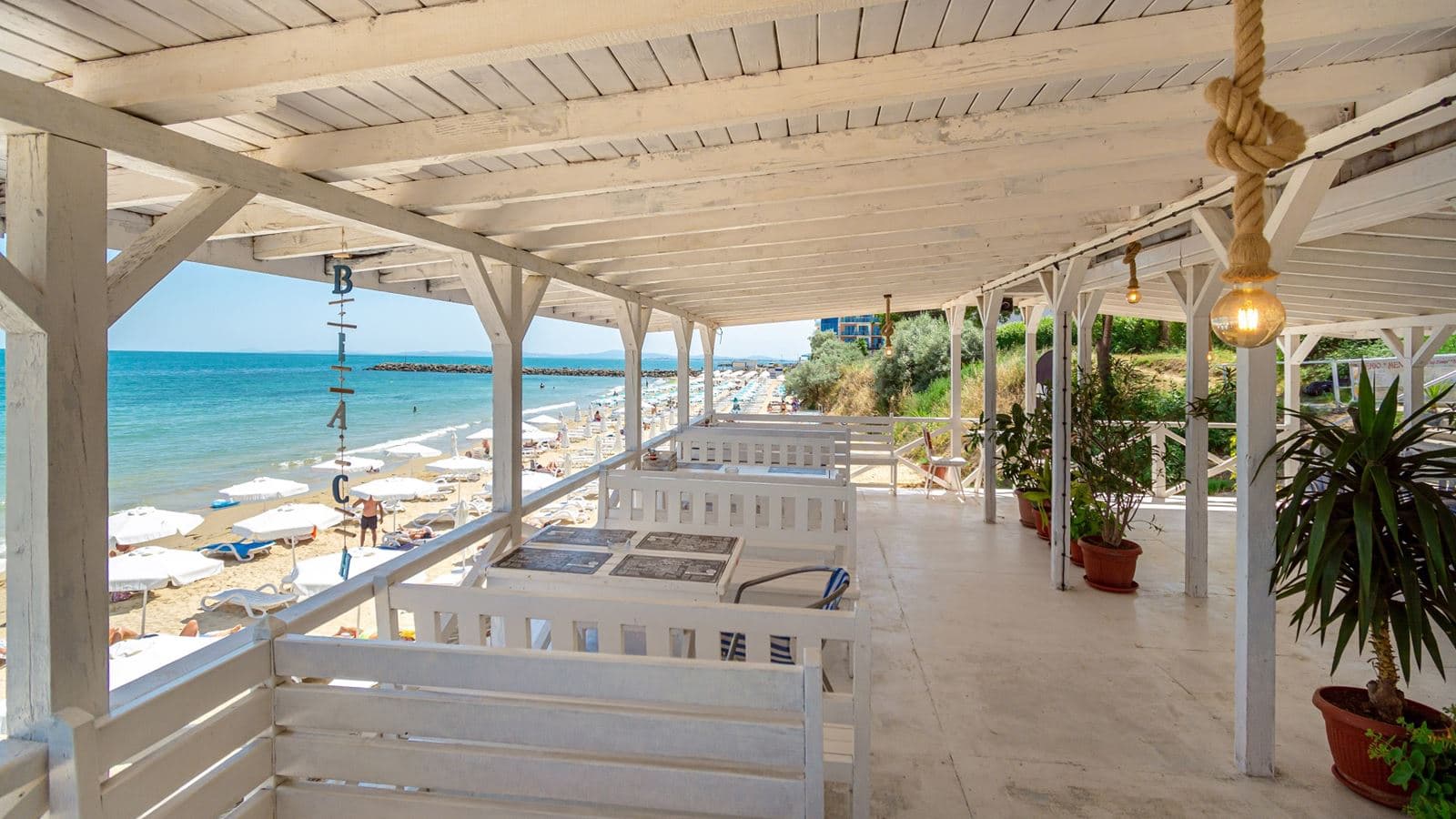 beach-main-building