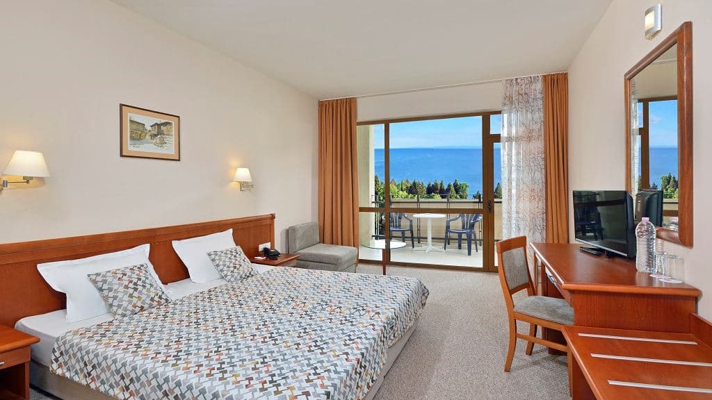 rooms-double-room-sea-view