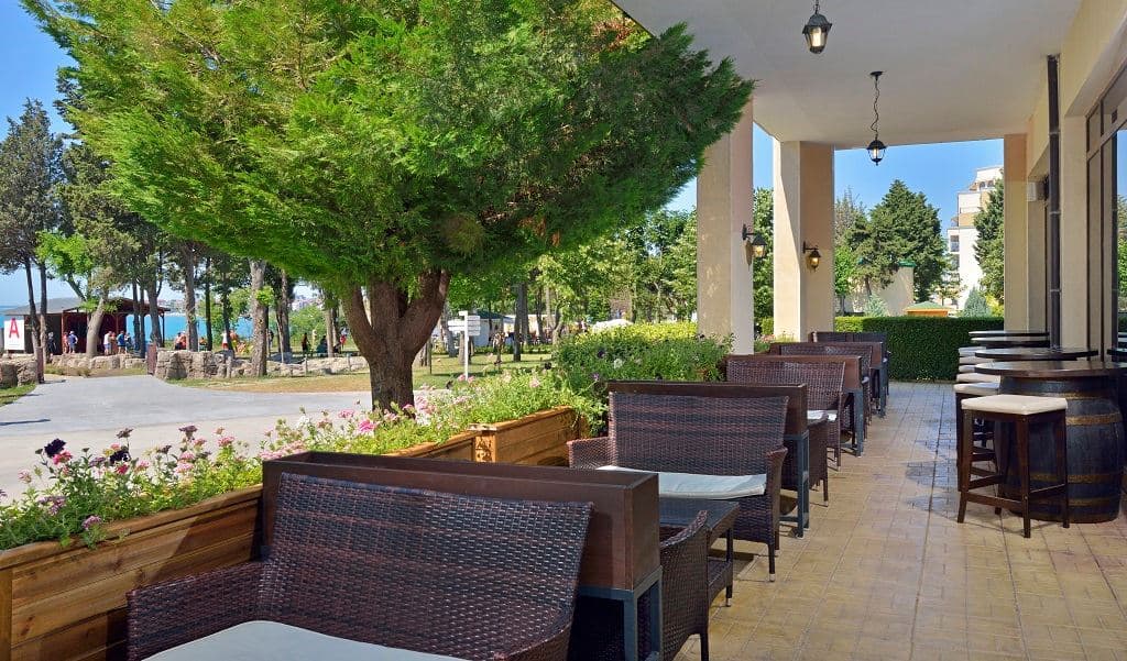 bars-taperia-malecon-from-beg-june-end-sept