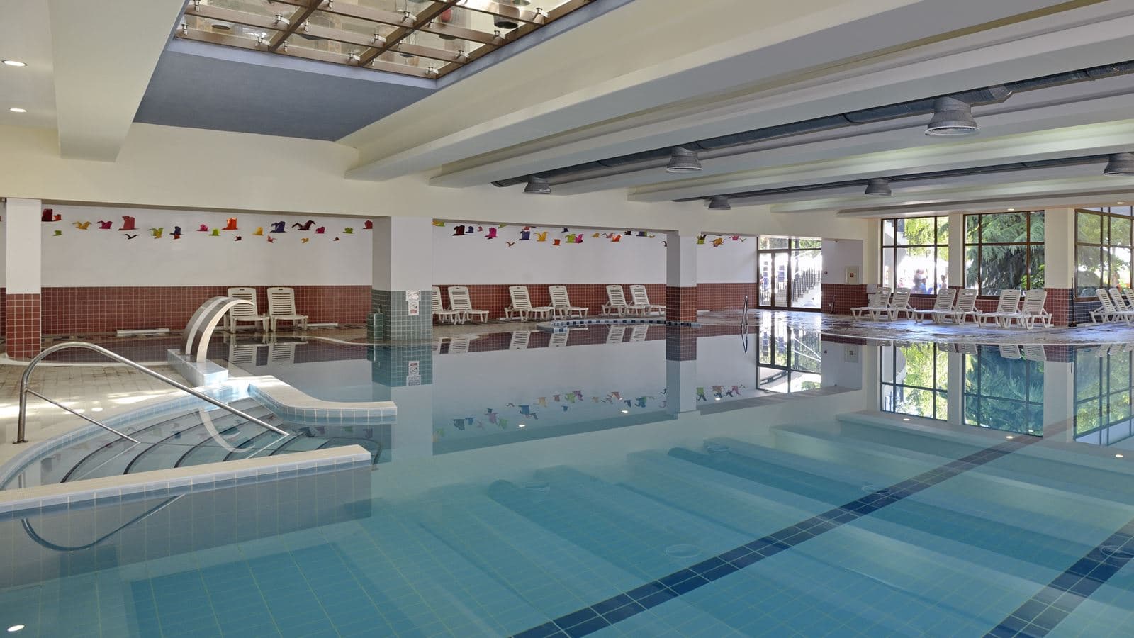 pools-indoor-pool