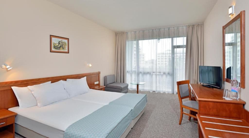 rooms-double-room-sea-view
