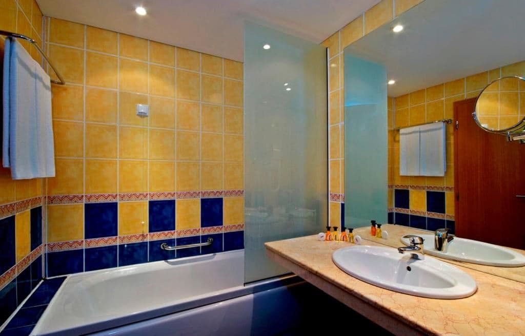 rooms-double-room-sea-view