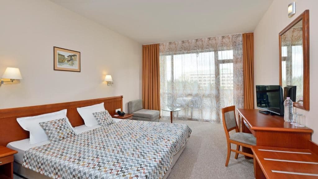 rooms-double-room-park-view-single-use