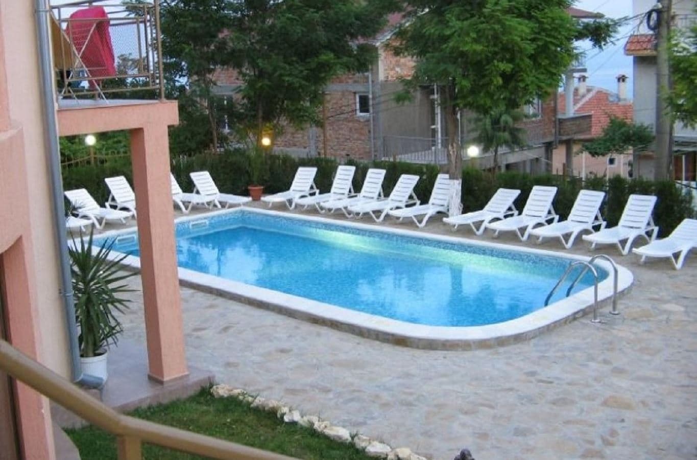 pools-pools