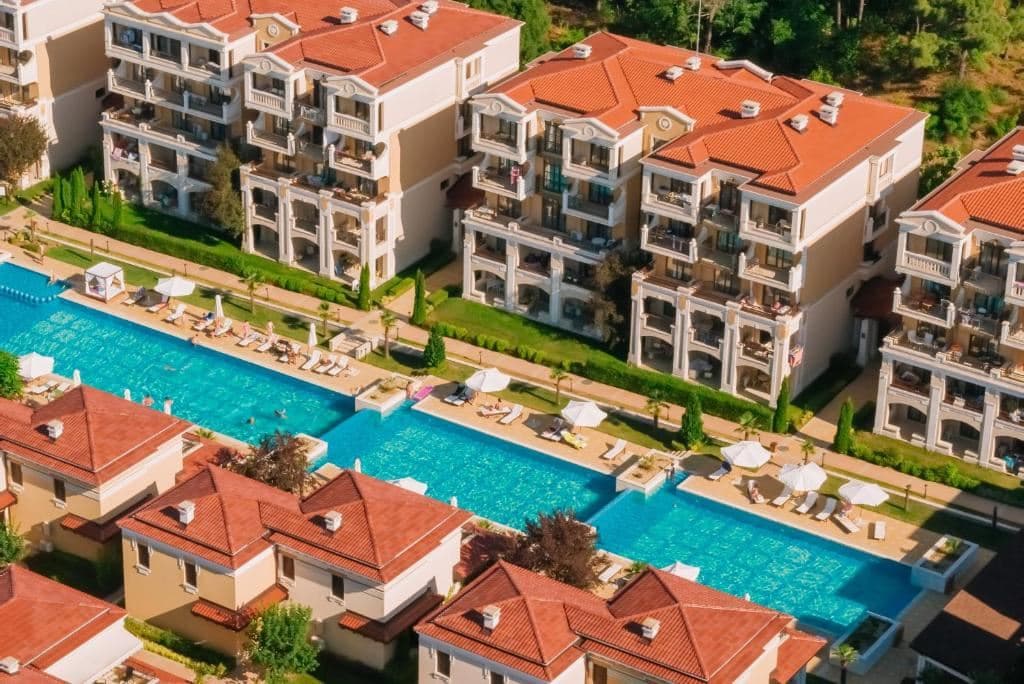 pools-pools