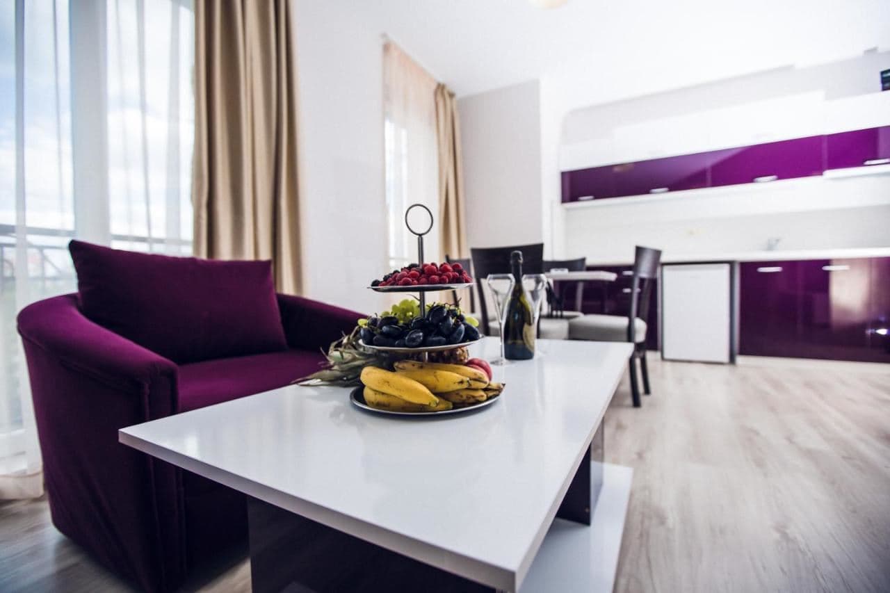 rooms-suite