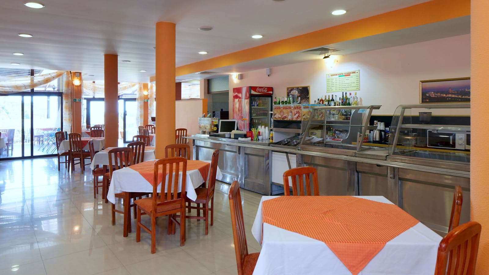restaurants-restaurants