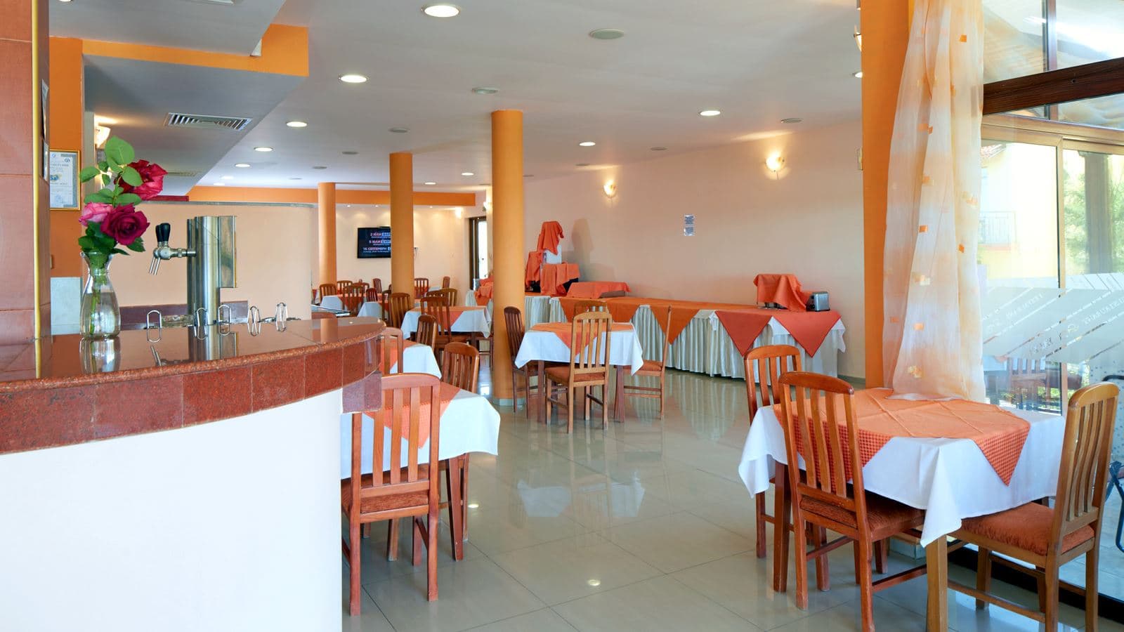 restaurants-restaurants