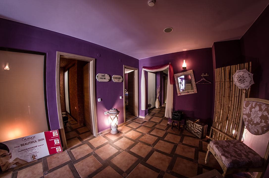 spa-spa