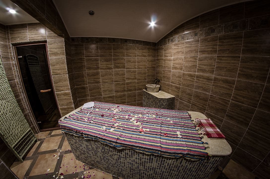 spa-spa