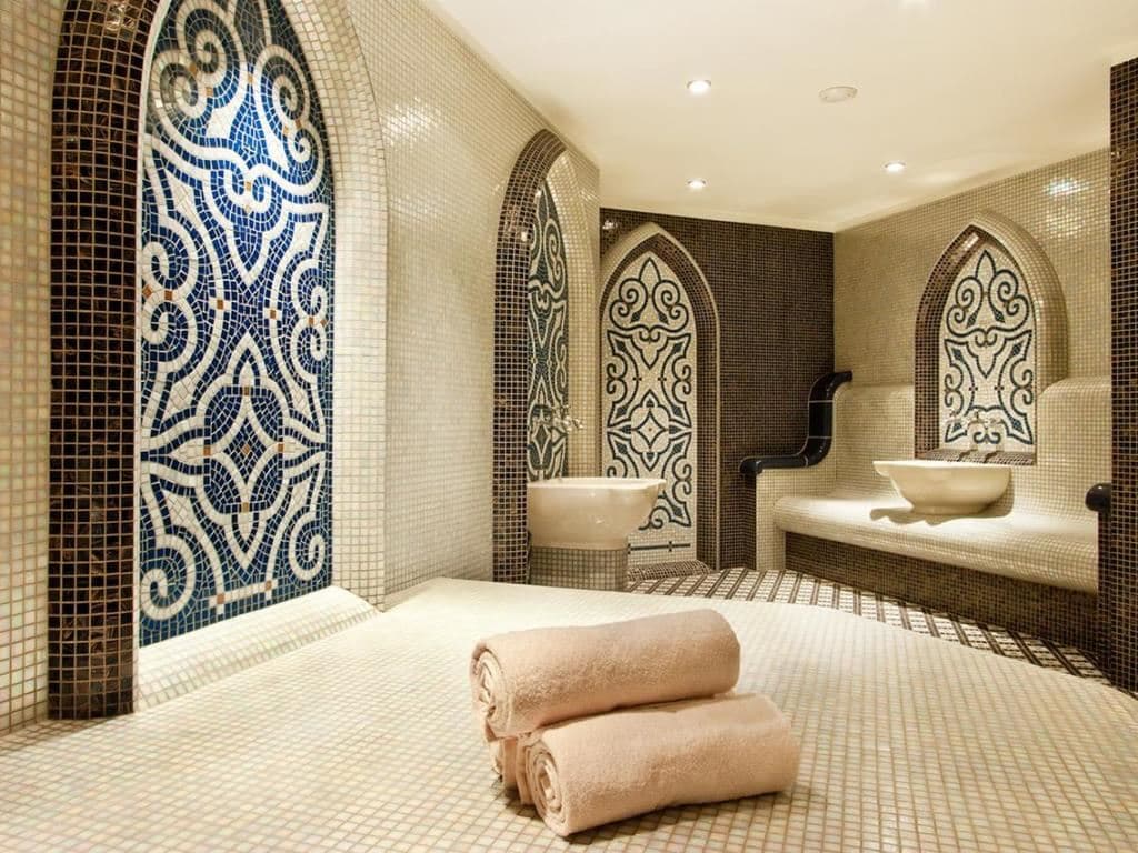spa-spa
