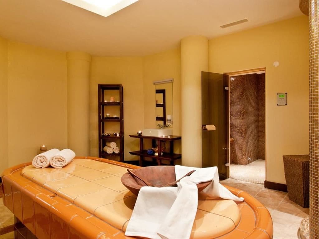 spa-spa