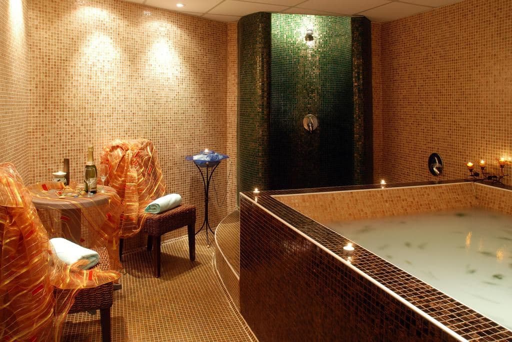 spa-spa