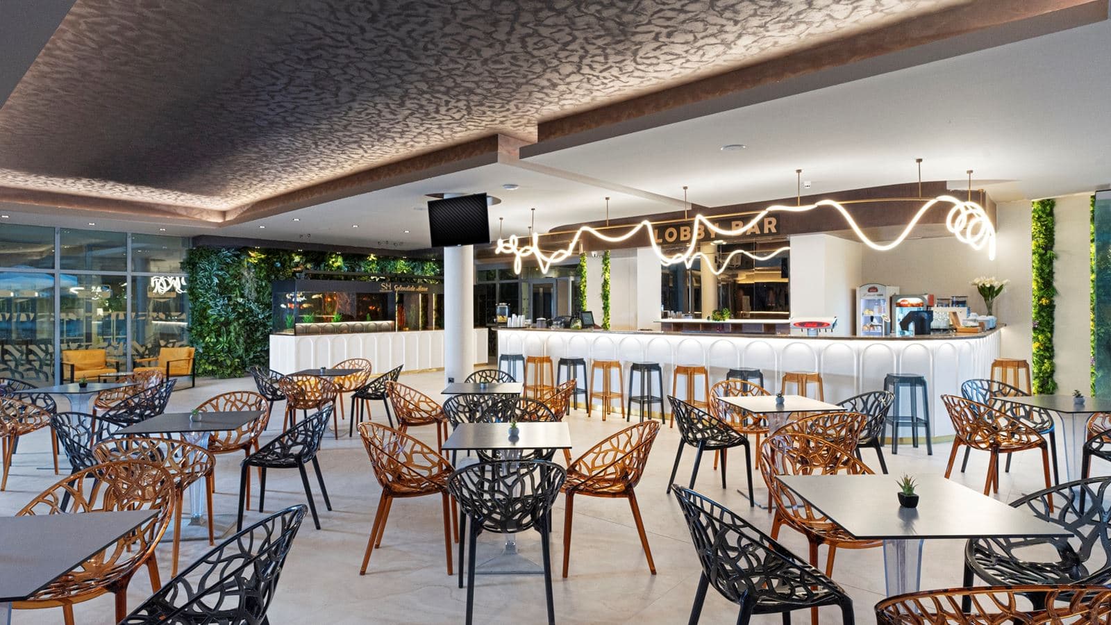 bars-lobby-bar