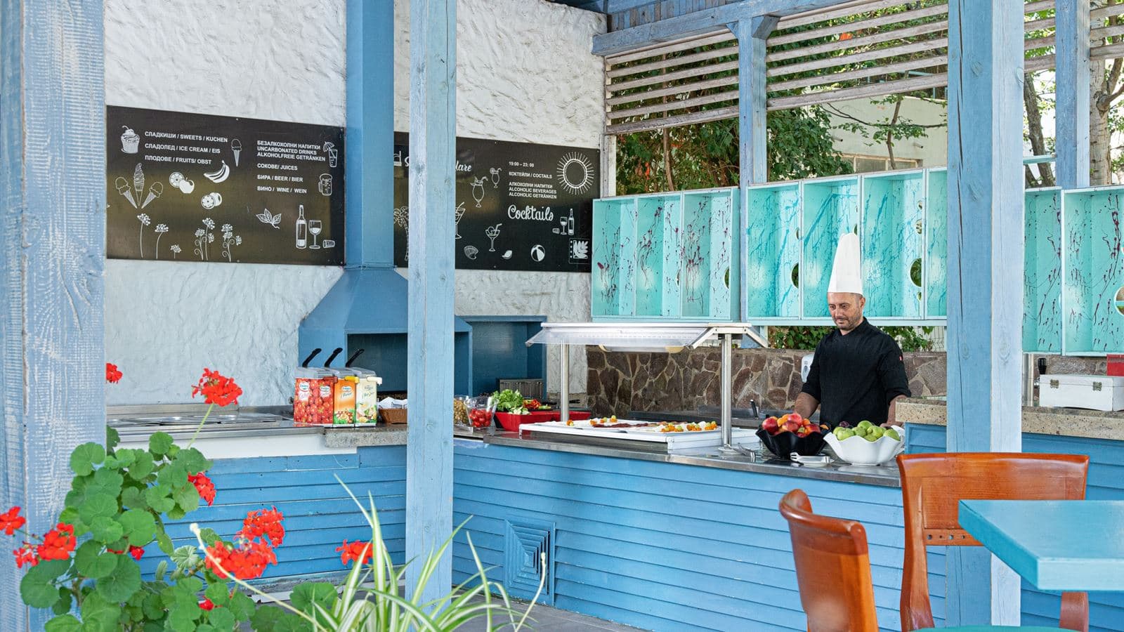 restaurants-cooee-bistro