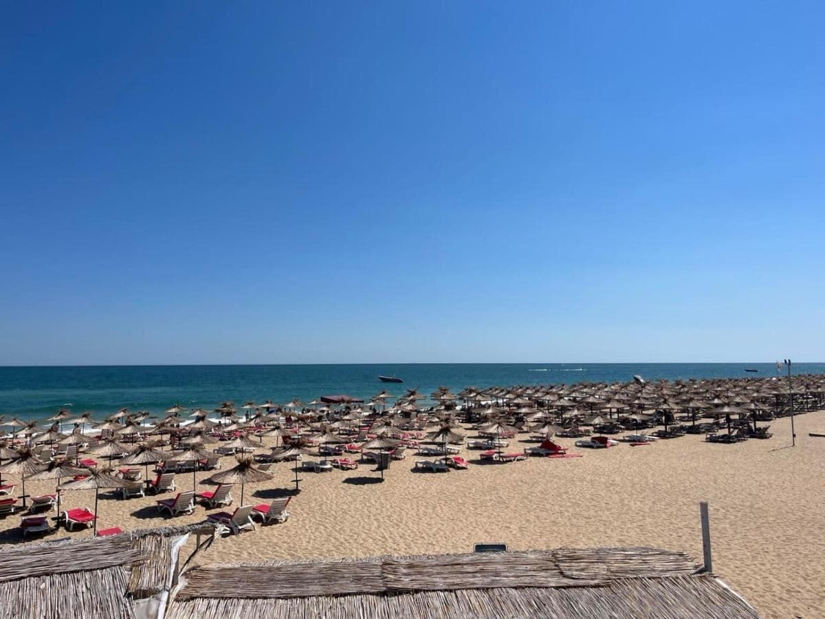 beach-beach