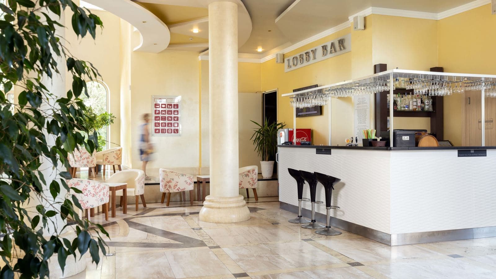 bars-lobby-bar