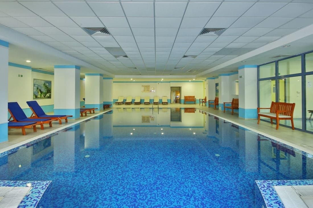 pools-pools