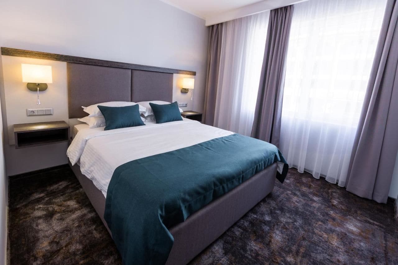 rooms-family-suite