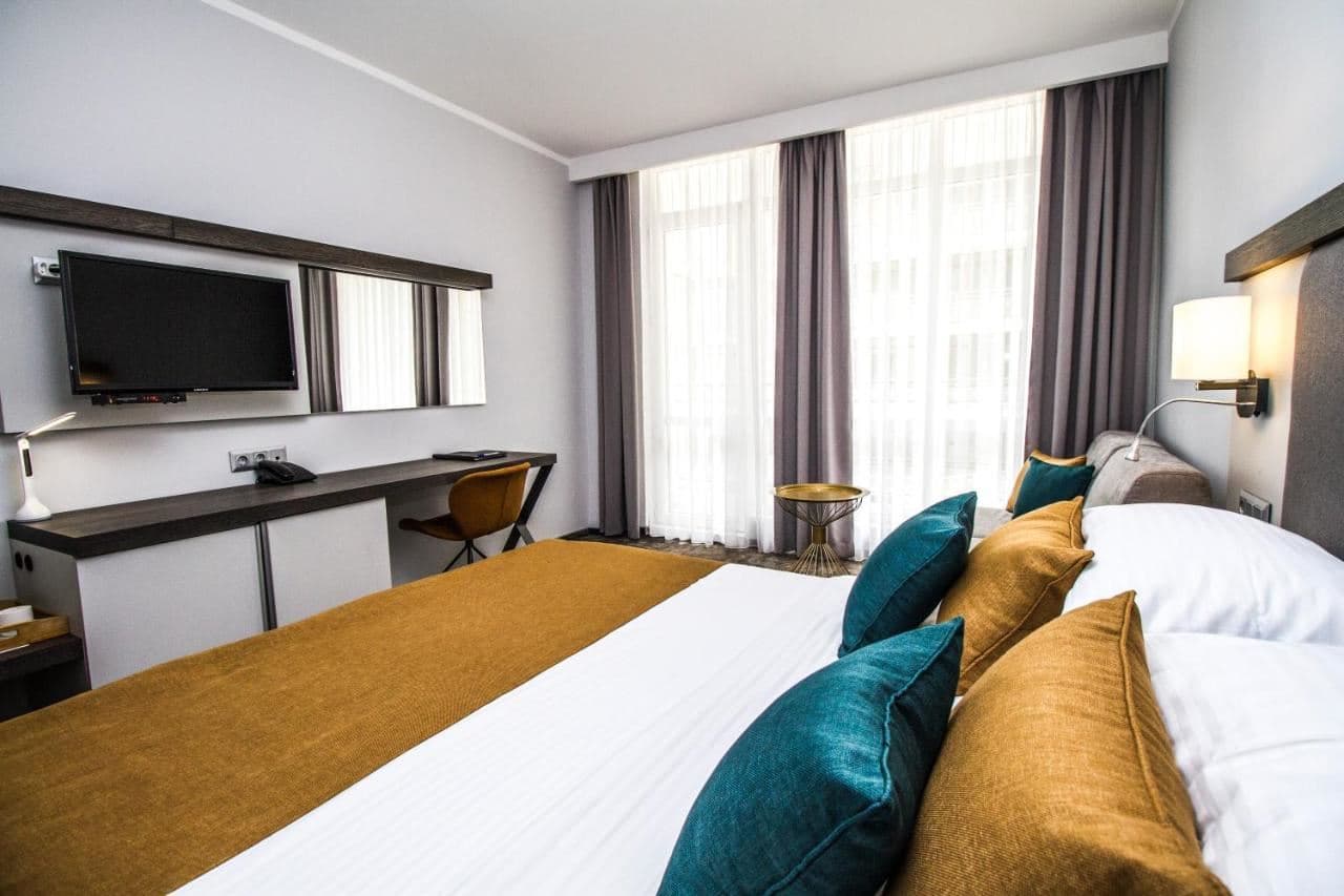 rooms-standard-double-single-use