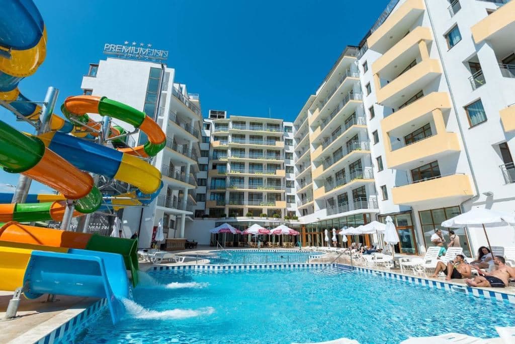 water-park-water-park