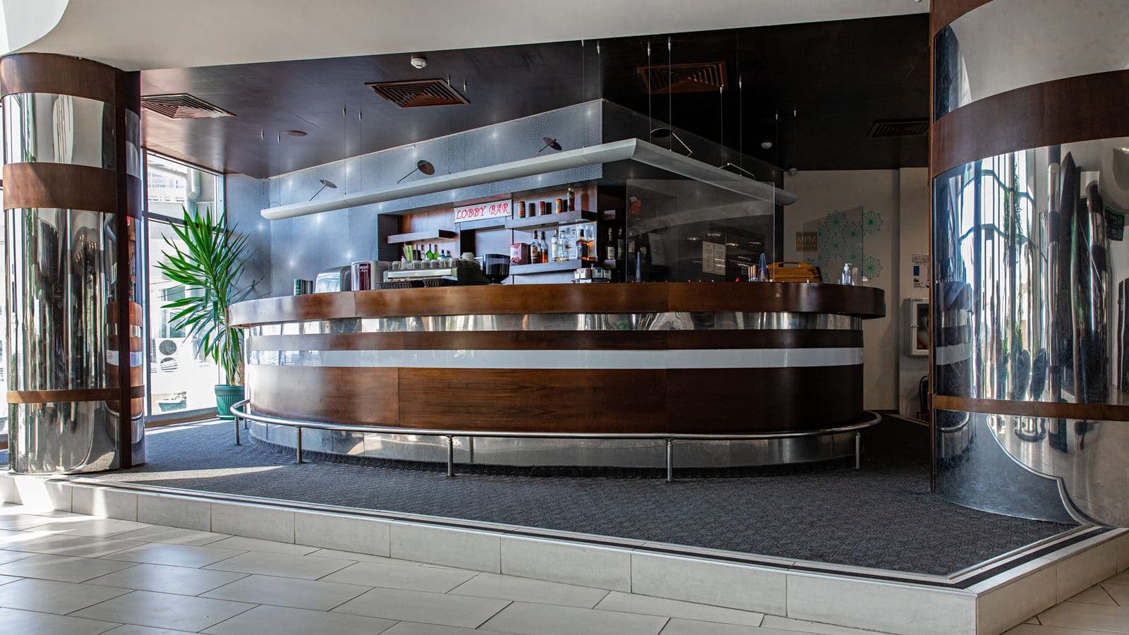 bars-lobby-bar