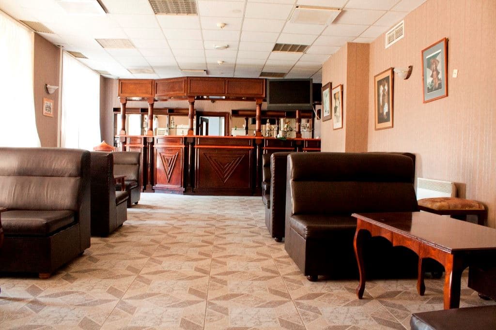 bars-bar-bellevue