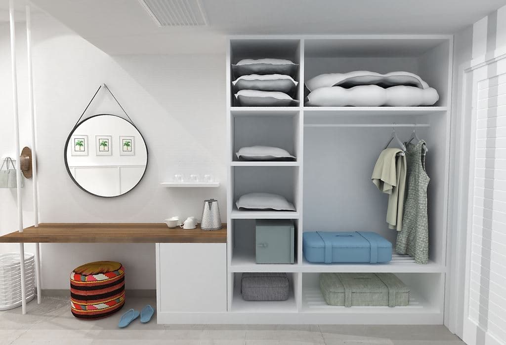rooms-standard-room-park-view-balcony-or-terrace