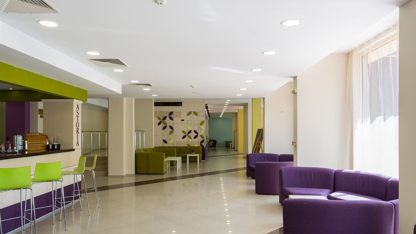 bars-lobby-bar