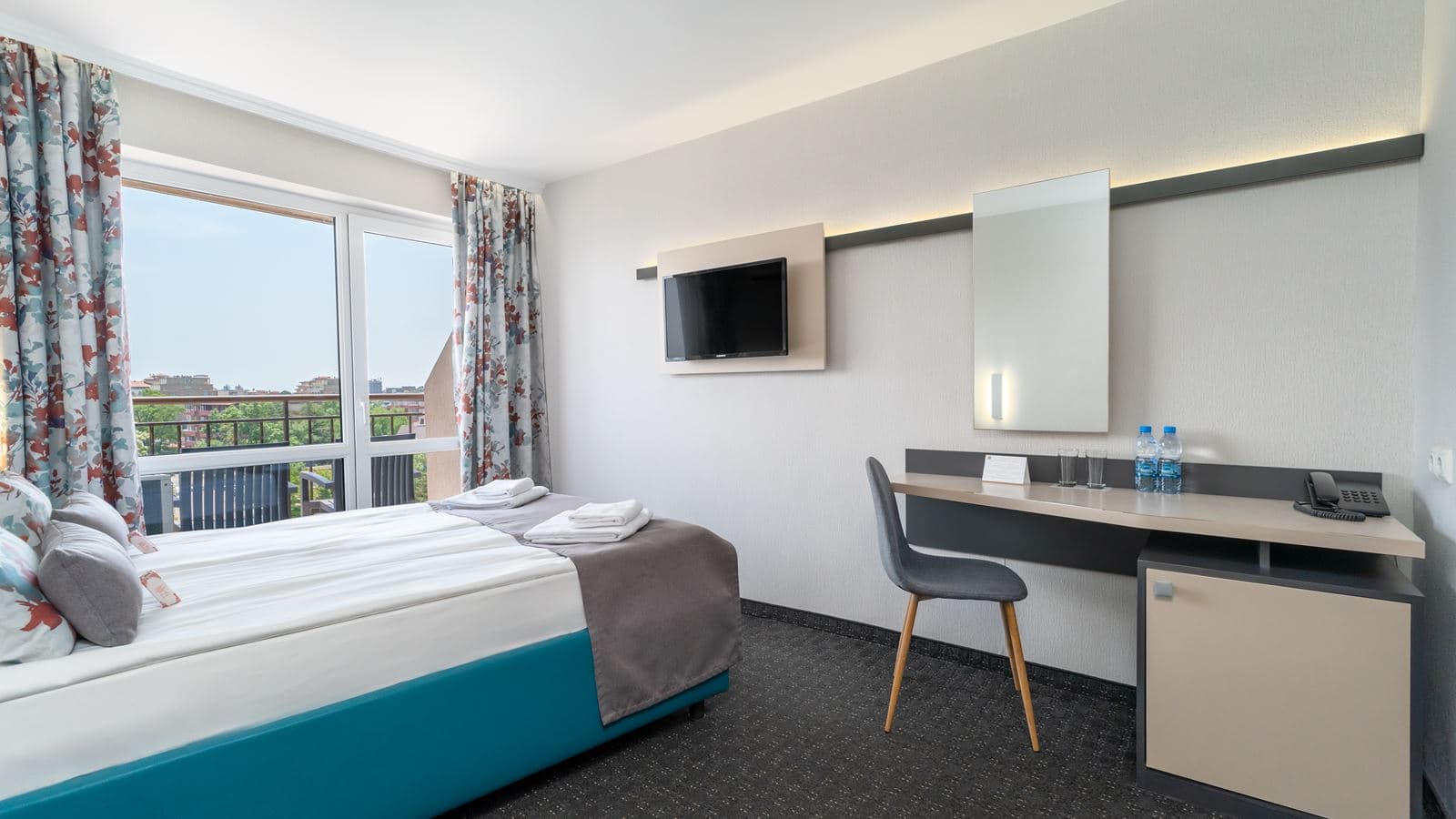 rooms-single-with-child-standard-room