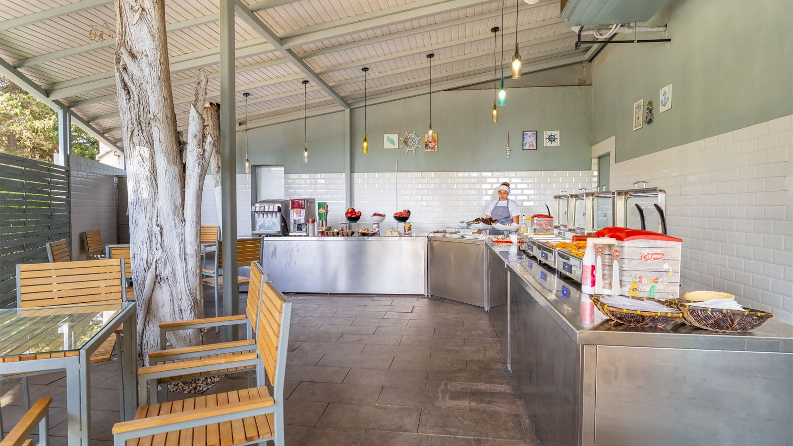 restaurants-snack